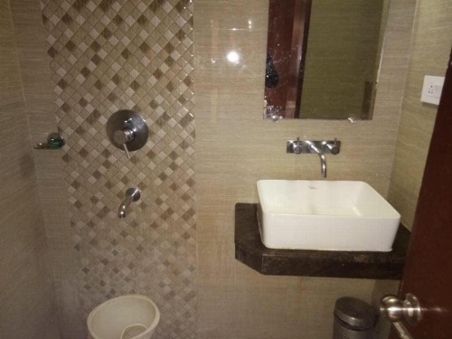 Hotel Grand Continental image 17