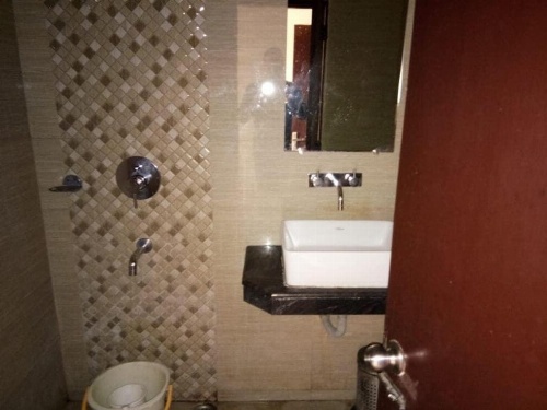 Hotel Grand Continental image 18